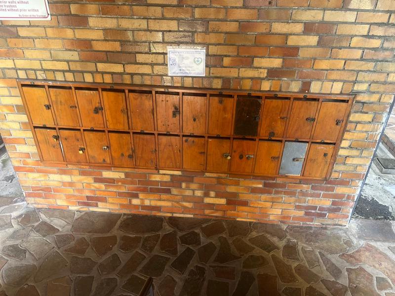2 Bedroom Property for Sale in Parow Valley Western Cape
